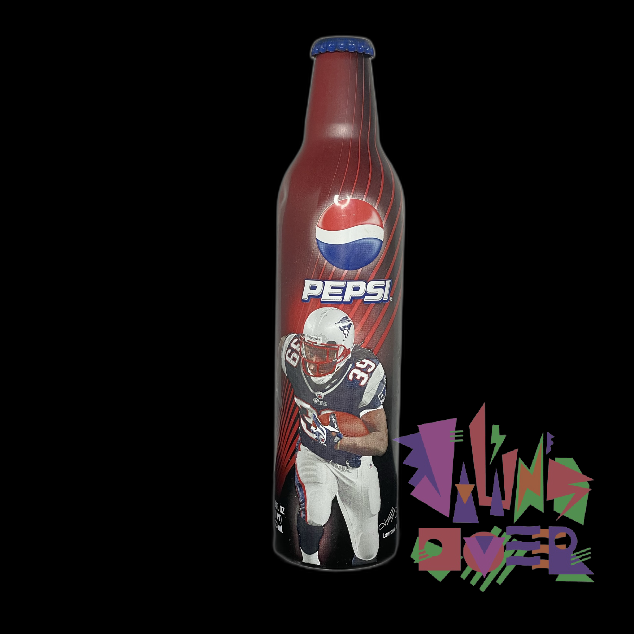 Your #1 Destination for Rare and Exclusive Collectibles, Vintage